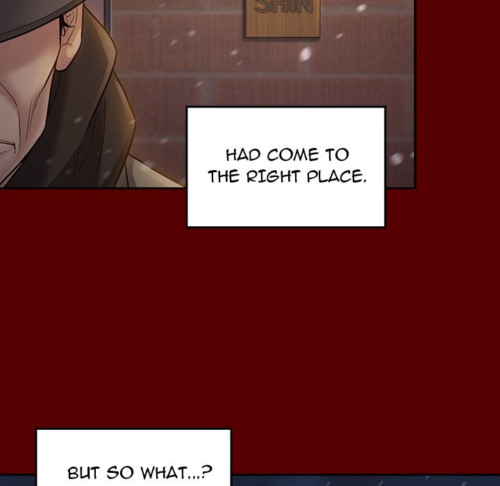 Fruitless - Chapter 49 [photo 95] - MangaPorn