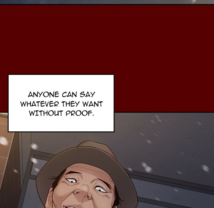 Fruitless - Chapter 49 [photo 97] - MangaPorn