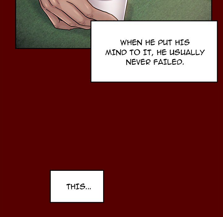 Fruitless - Chapter 50 [photo 101] - MangaPorn