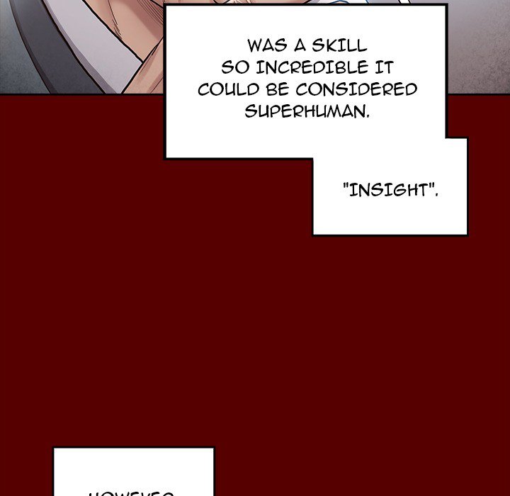 Fruitless - Chapter 50 [photo 103] - MangaPorn