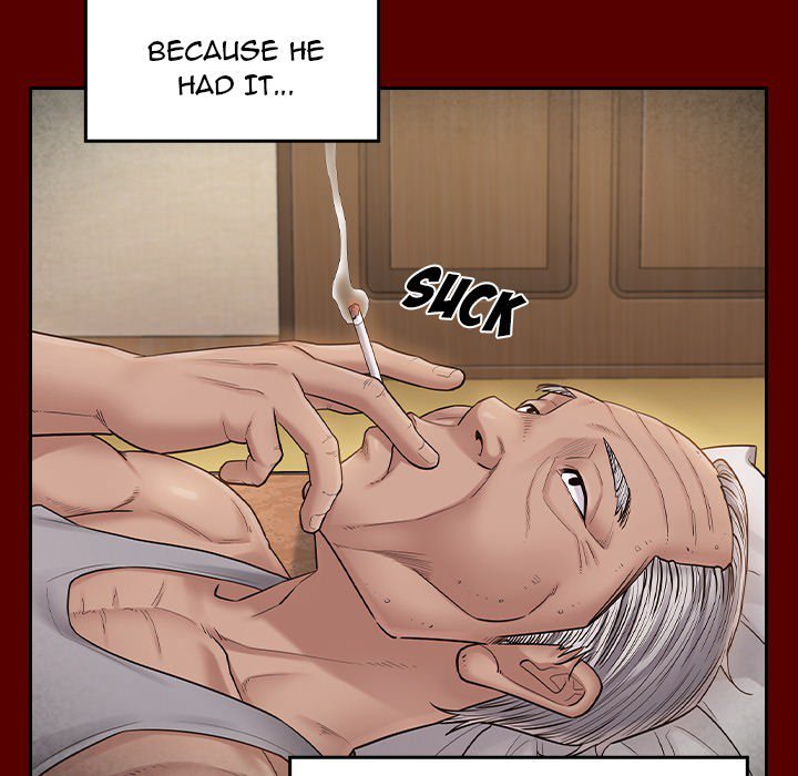 Fruitless - Chapter 50 [photo 105] - MangaPorn