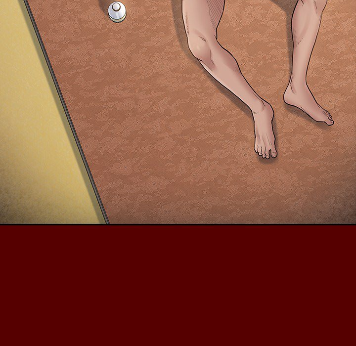 Fruitless - Chapter 50 [photo 108] - MangaPorn