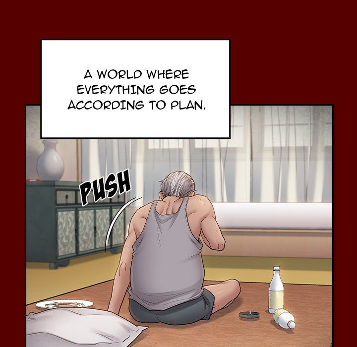 Fruitless - Chapter 50 [photo 109] - MangaPorn