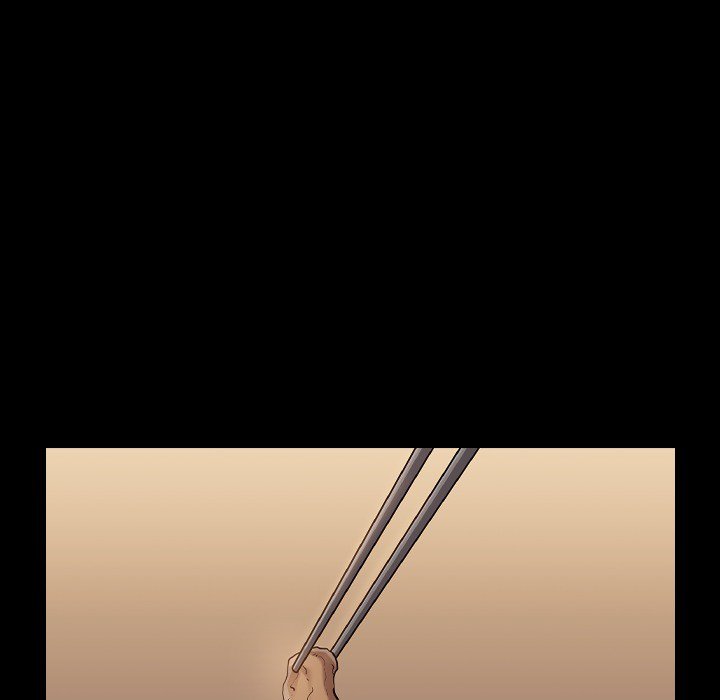 Fruitless - Chapter 50 [photo 11] - MangaPorn