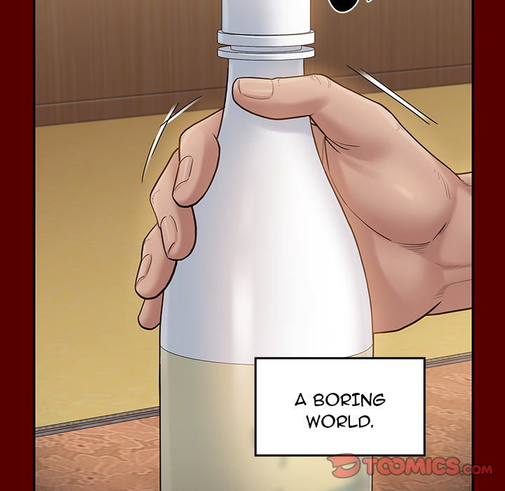 Fruitless - Chapter 50 [photo 112] - MangaPorn