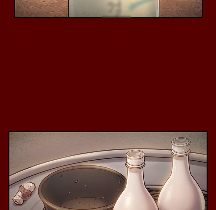 Fruitless - Chapter 50 [photo 113] - MangaPorn