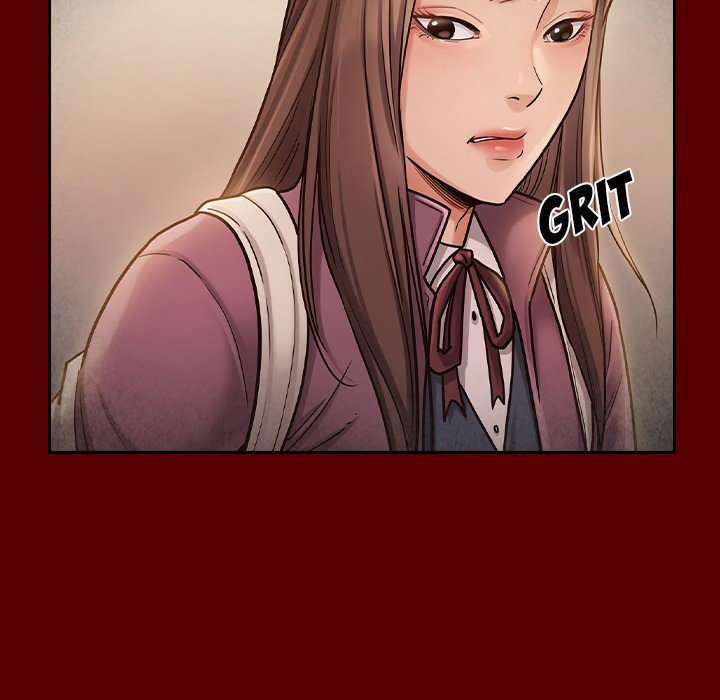 Fruitless - Chapter 50 [photo 116] - MangaPorn