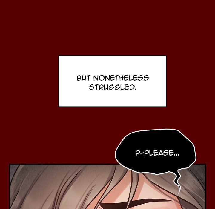 Fruitless - Chapter 50 [photo 119] - MangaPorn