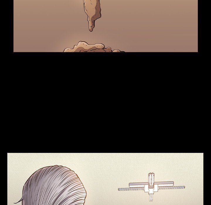 Fruitless - Chapter 50 [photo 12] - MangaPorn