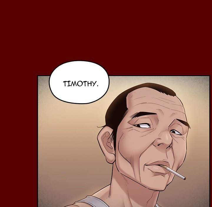 Fruitless - Chapter 50 [photo 126] - MangaPorn