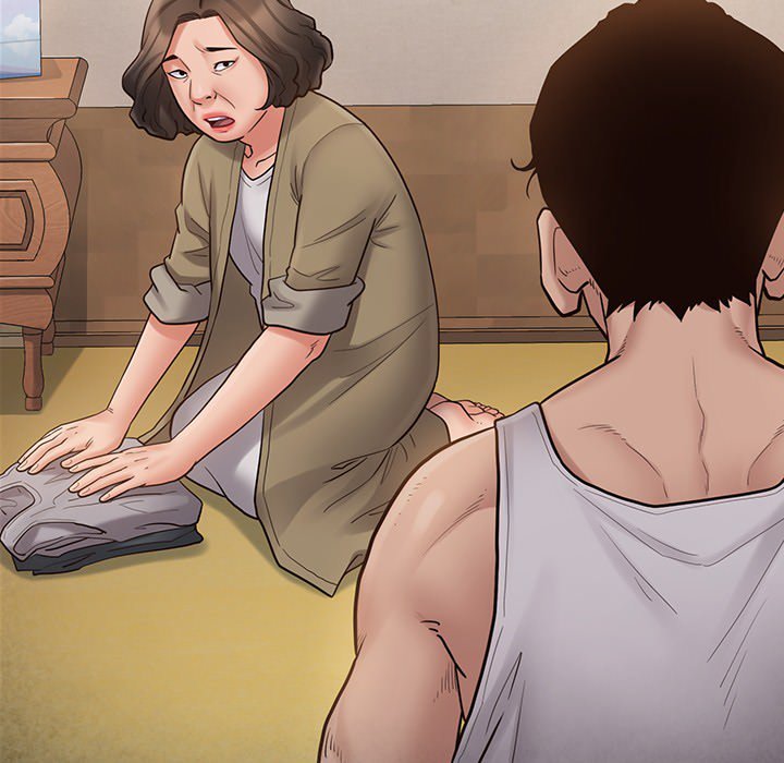 Fruitless - Chapter 50 [photo 128] - MangaPorn