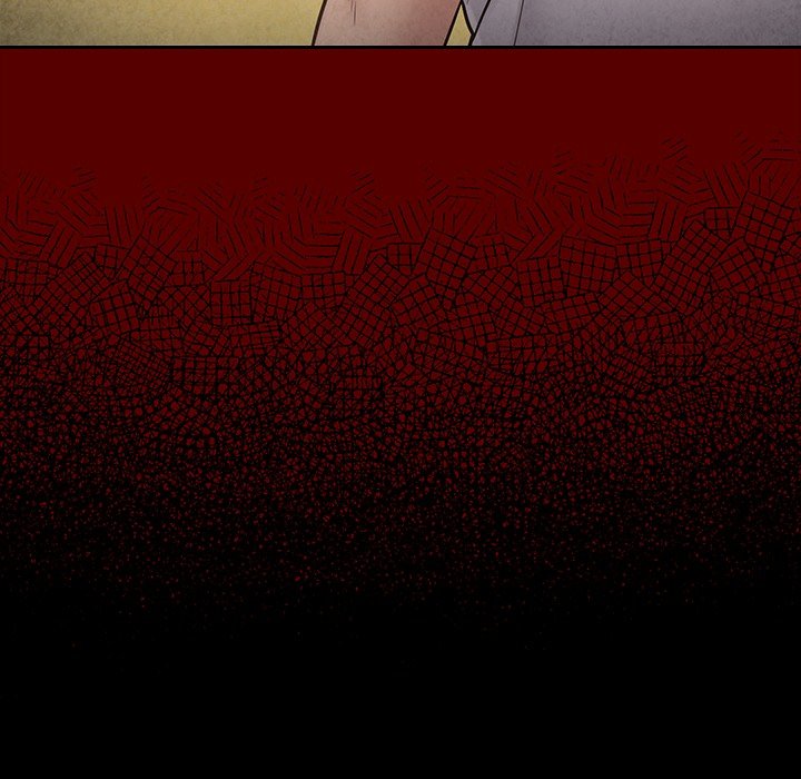 Fruitless - Chapter 50 [photo 129] - MangaPorn