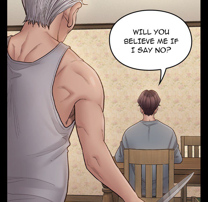 Fruitless - Chapter 50 [photo 13] - MangaPorn