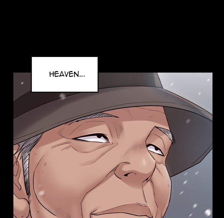 Fruitless - Chapter 50 [photo 130] - MangaPorn