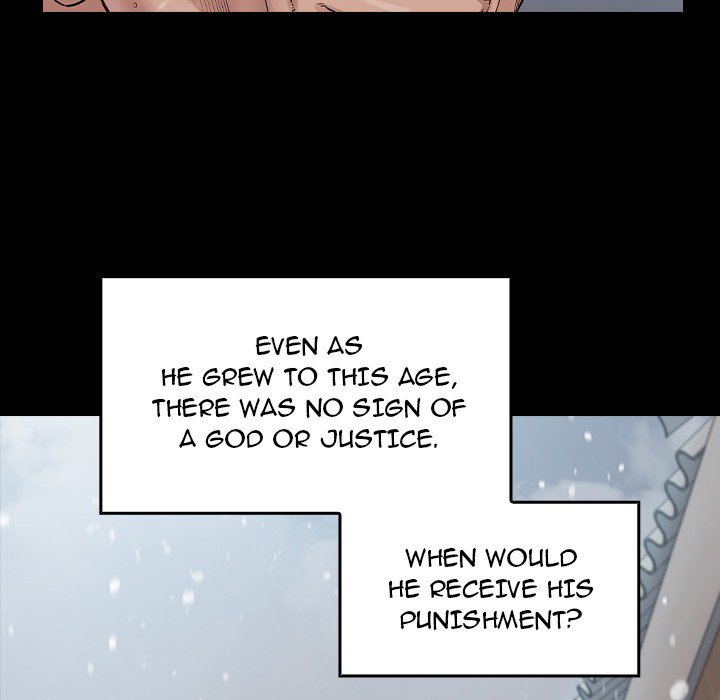 Fruitless - Chapter 50 [photo 131] - MangaPorn