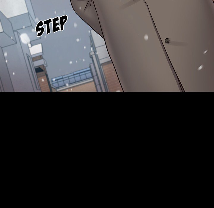 Fruitless - Chapter 50 [photo 133] - MangaPorn