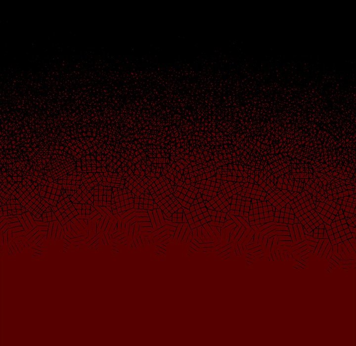 Fruitless - Chapter 50 [photo 134] - MangaPorn