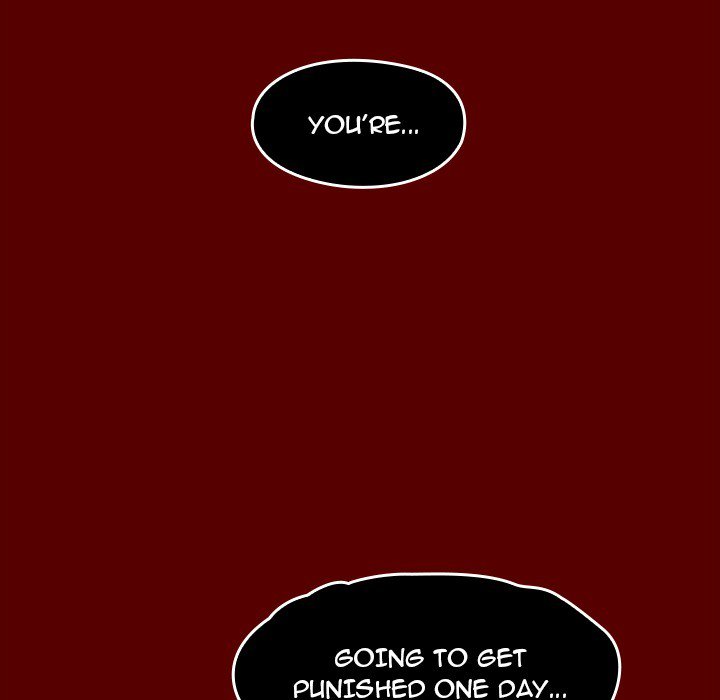 Fruitless - Chapter 50 [photo 135] - MangaPorn