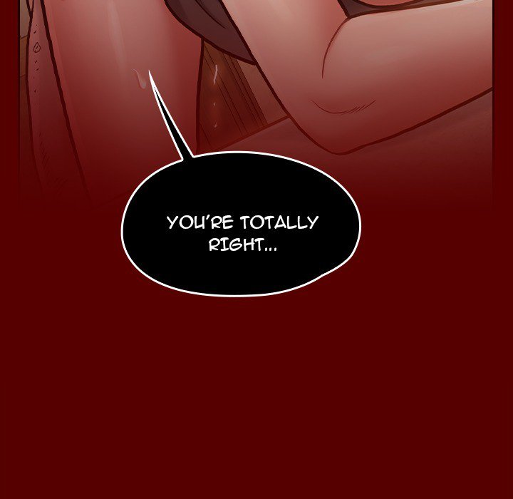 Fruitless - Chapter 50 [photo 141] - MangaPorn