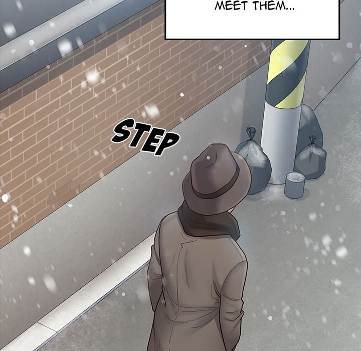 Fruitless - Chapter 50 [photo 146] - MangaPorn