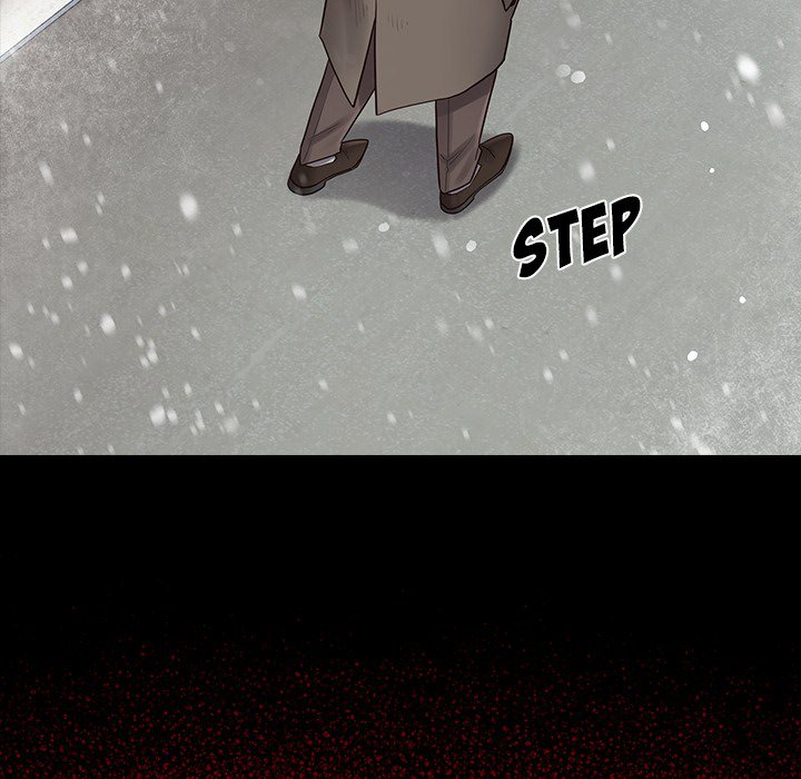 Fruitless - Chapter 50 [photo 147] - MangaPorn