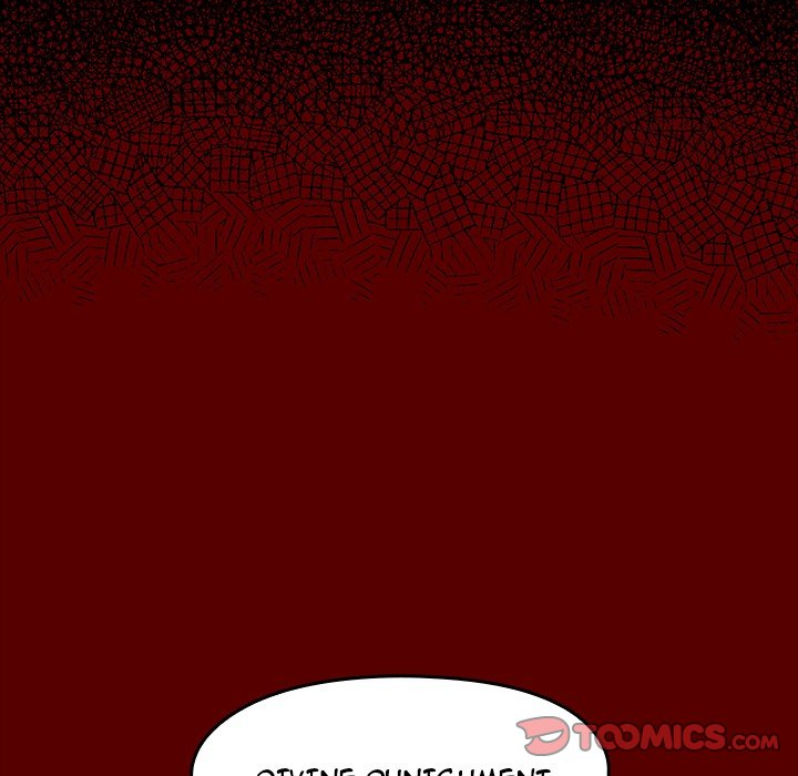 Fruitless - Chapter 50 [photo 148] - MangaPorn