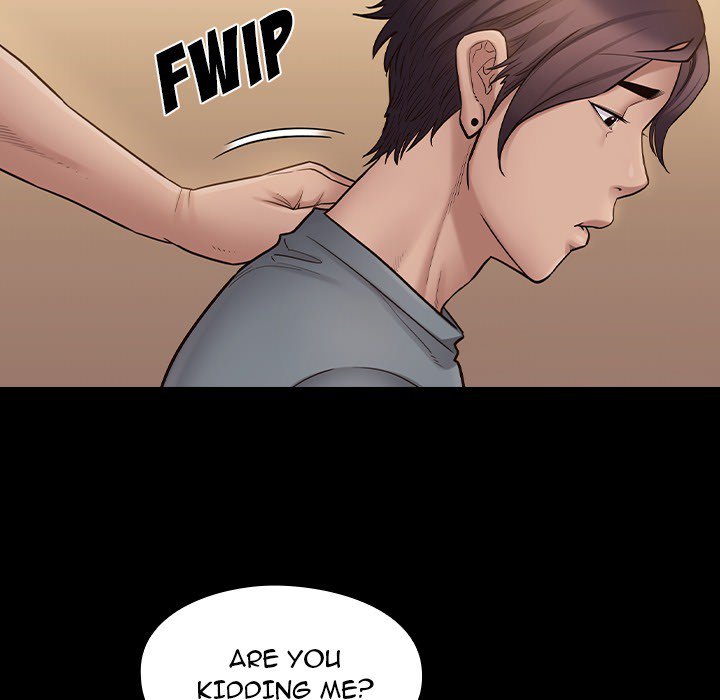 Fruitless - Chapter 50 [photo 15] - MangaPorn