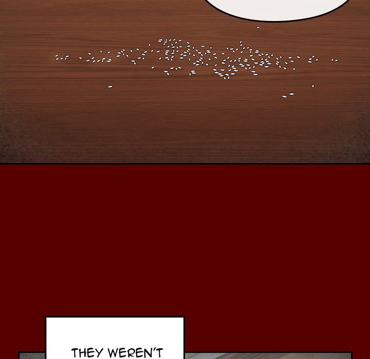 Fruitless - Chapter 50 [photo 151] - MangaPorn