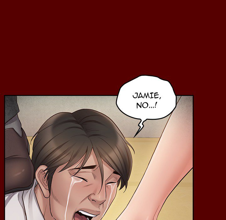 Fruitless - Chapter 50 [photo 155] - MangaPorn