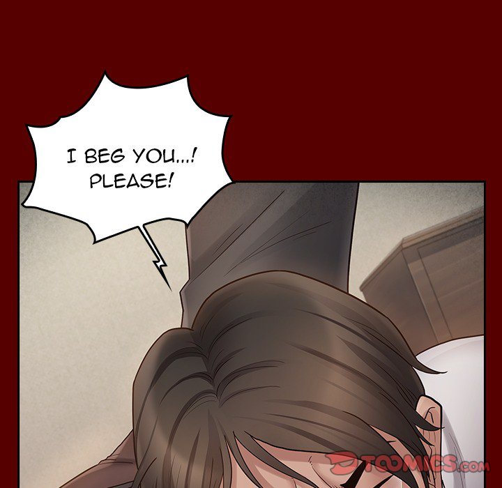 Fruitless - Chapter 50 [photo 160] - MangaPorn