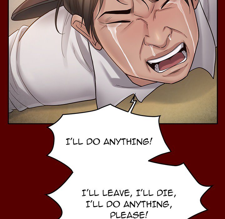 Fruitless - Chapter 50 [photo 161] - MangaPorn