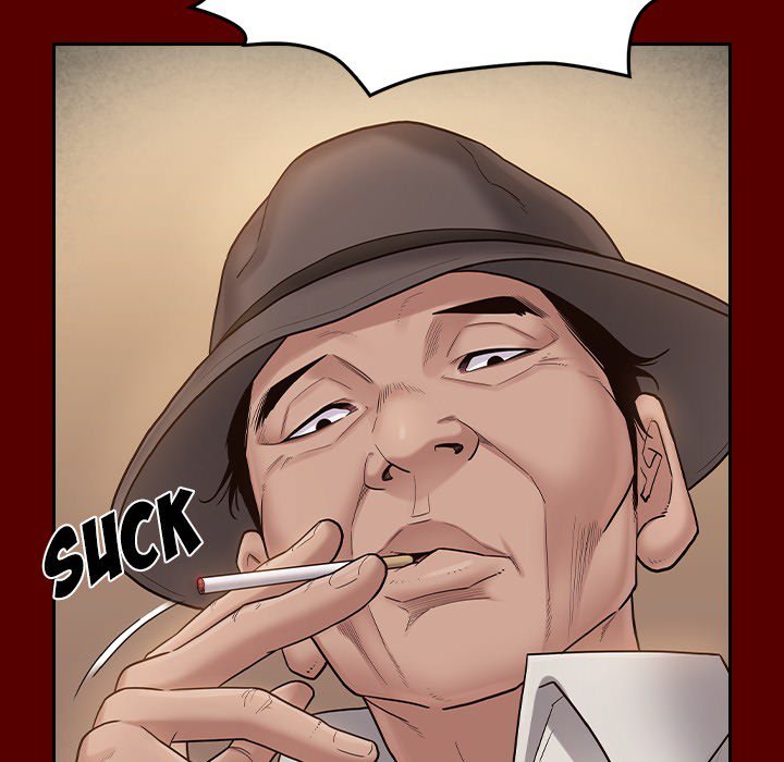 Fruitless - Chapter 50 [photo 162] - MangaPorn