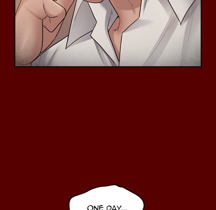 Fruitless - Chapter 50 [photo 163] - MangaPorn