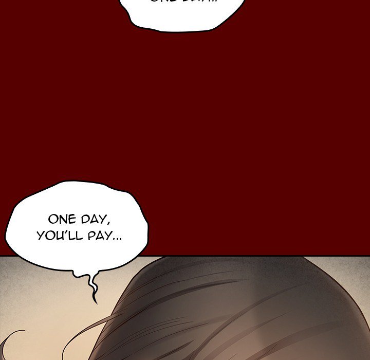 Fruitless - Chapter 50 [photo 164] - MangaPorn