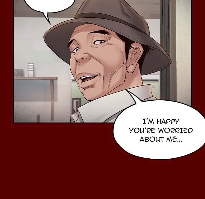 Fruitless - Chapter 50 [photo 167] - MangaPorn