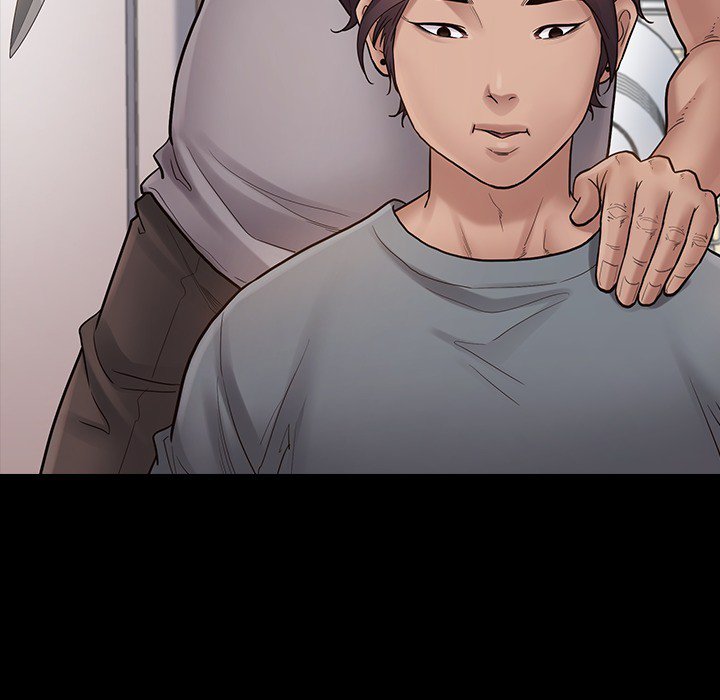 Fruitless - Chapter 50 [photo 17] - MangaPorn