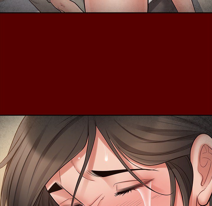 Fruitless - Chapter 50 [photo 173] - MangaPorn