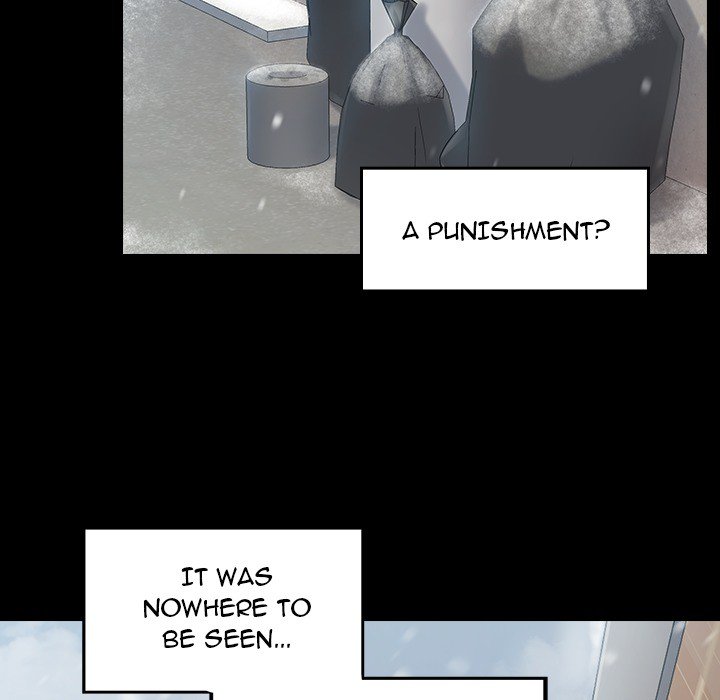 Fruitless - Chapter 50 [photo 178] - MangaPorn