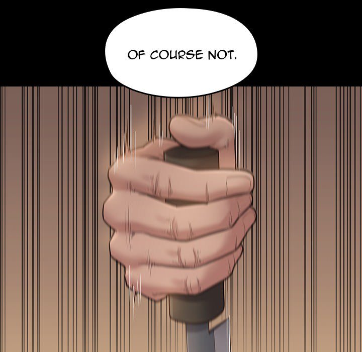 Fruitless - Chapter 50 [photo 18] - MangaPorn