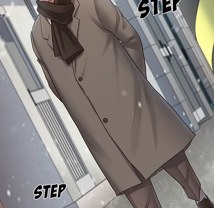 Fruitless - Chapter 50 [photo 180] - MangaPorn