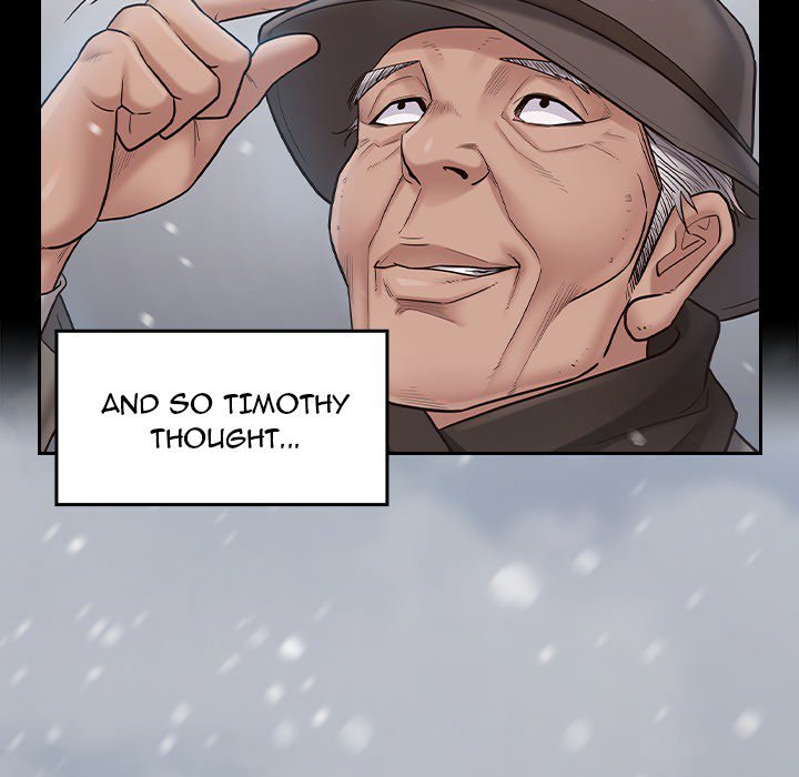 Fruitless - Chapter 50 [photo 182] - MangaPorn