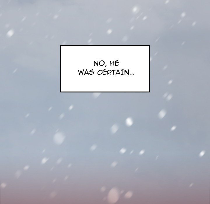 Fruitless - Chapter 50 [photo 183] - MangaPorn