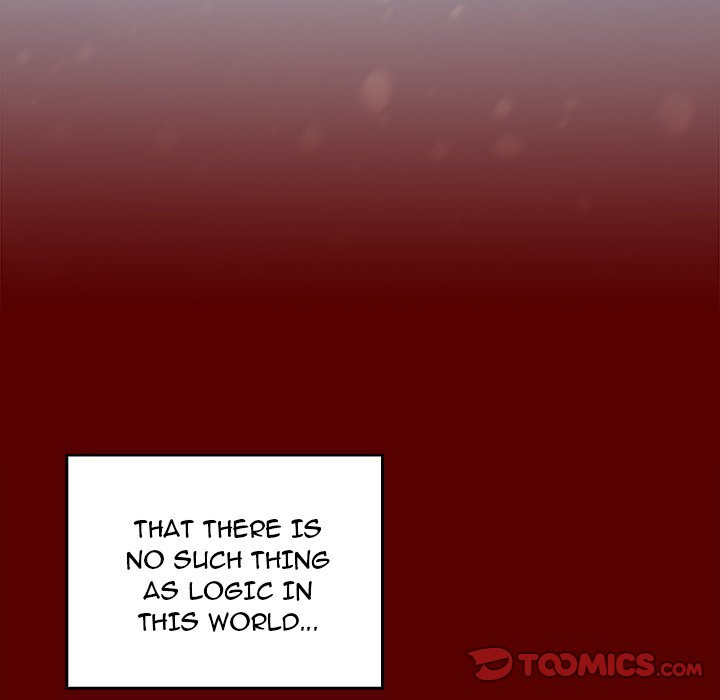 Fruitless - Chapter 50 [photo 184] - MangaPorn