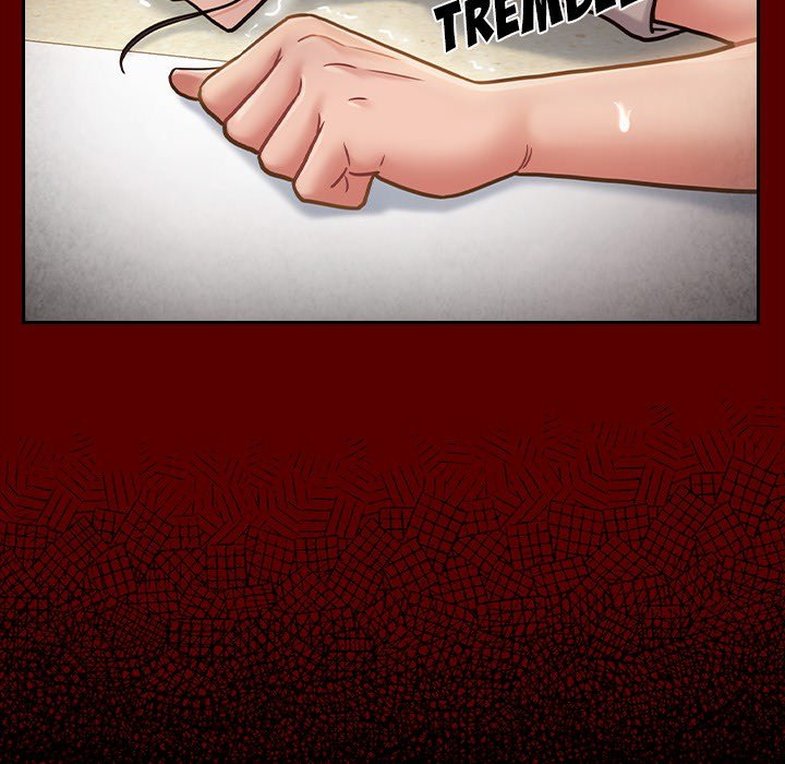 Fruitless - Chapter 50 [photo 187] - MangaPorn