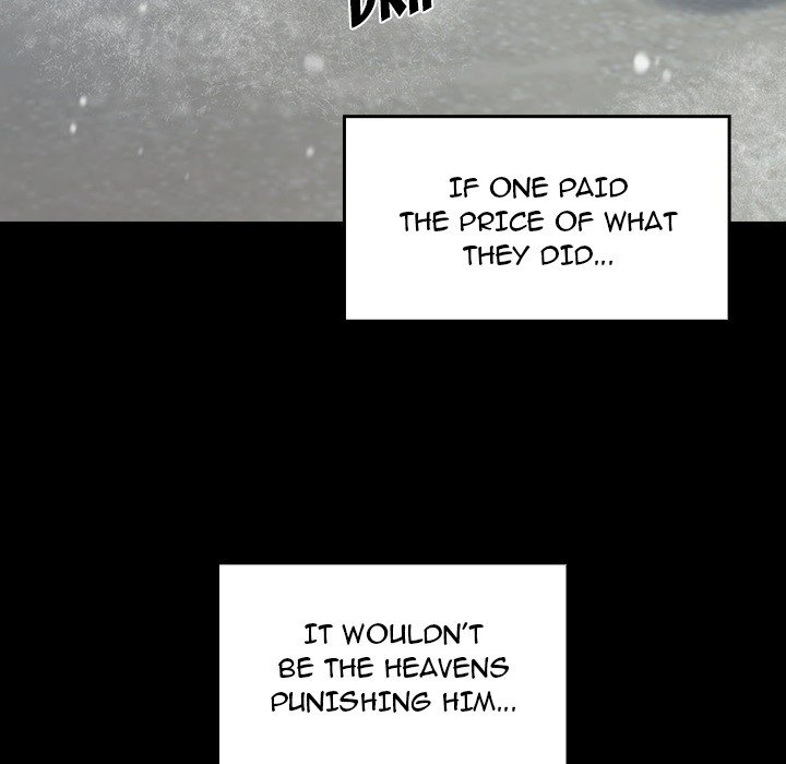 Fruitless - Chapter 50 [photo 189] - MangaPorn