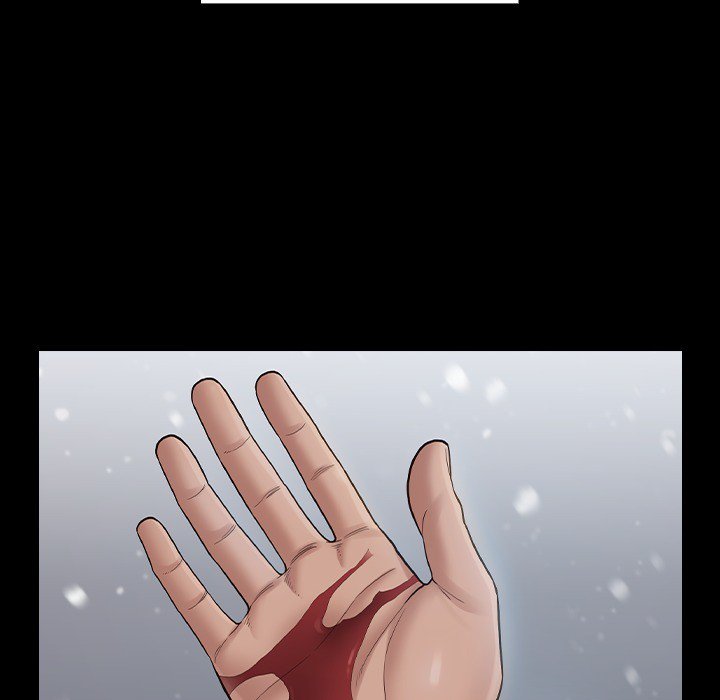 Fruitless - Chapter 50 [photo 190] - MangaPorn