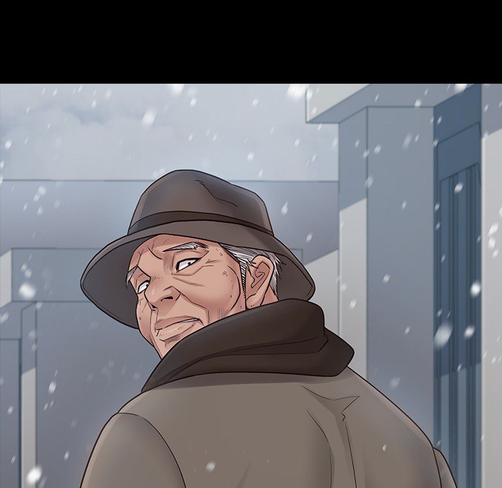 Fruitless - Chapter 50 [photo 193] - MangaPorn