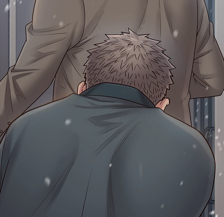 Fruitless - Chapter 50 [photo 194] - MangaPorn