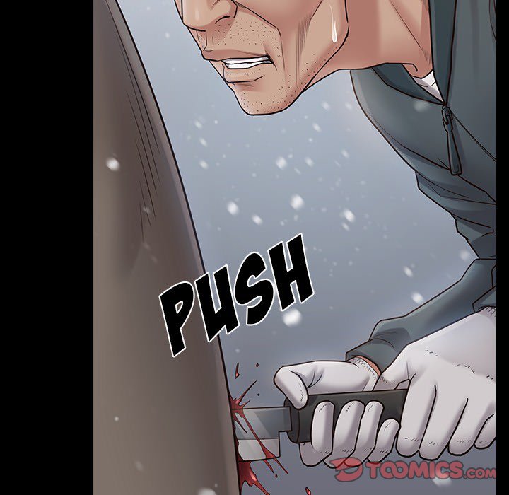 Fruitless - Chapter 50 [photo 196] - MangaPorn