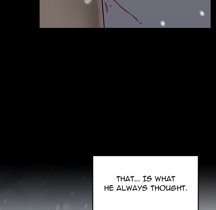 Fruitless - Chapter 50 [photo 197] - MangaPorn